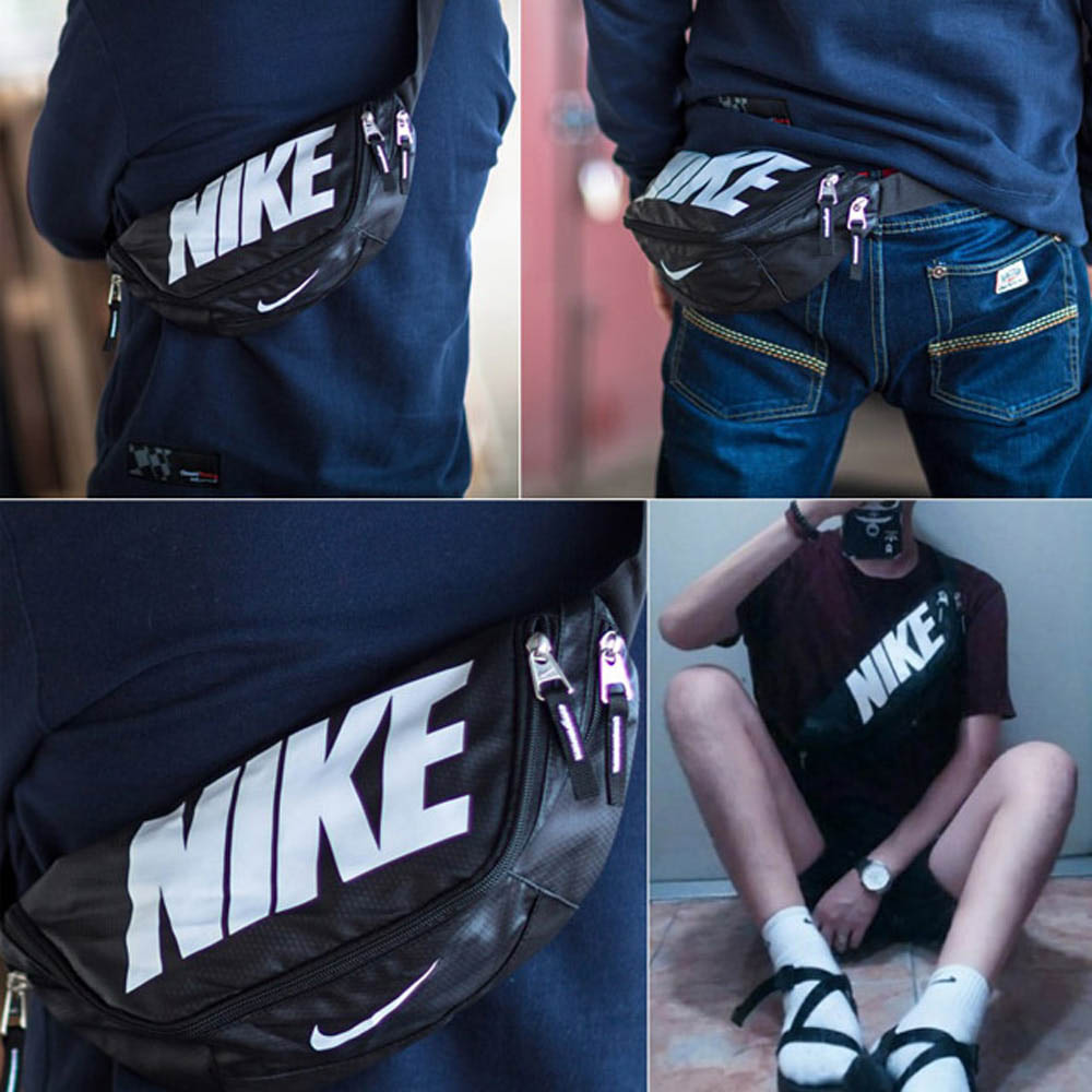 1624431909 thumbnail