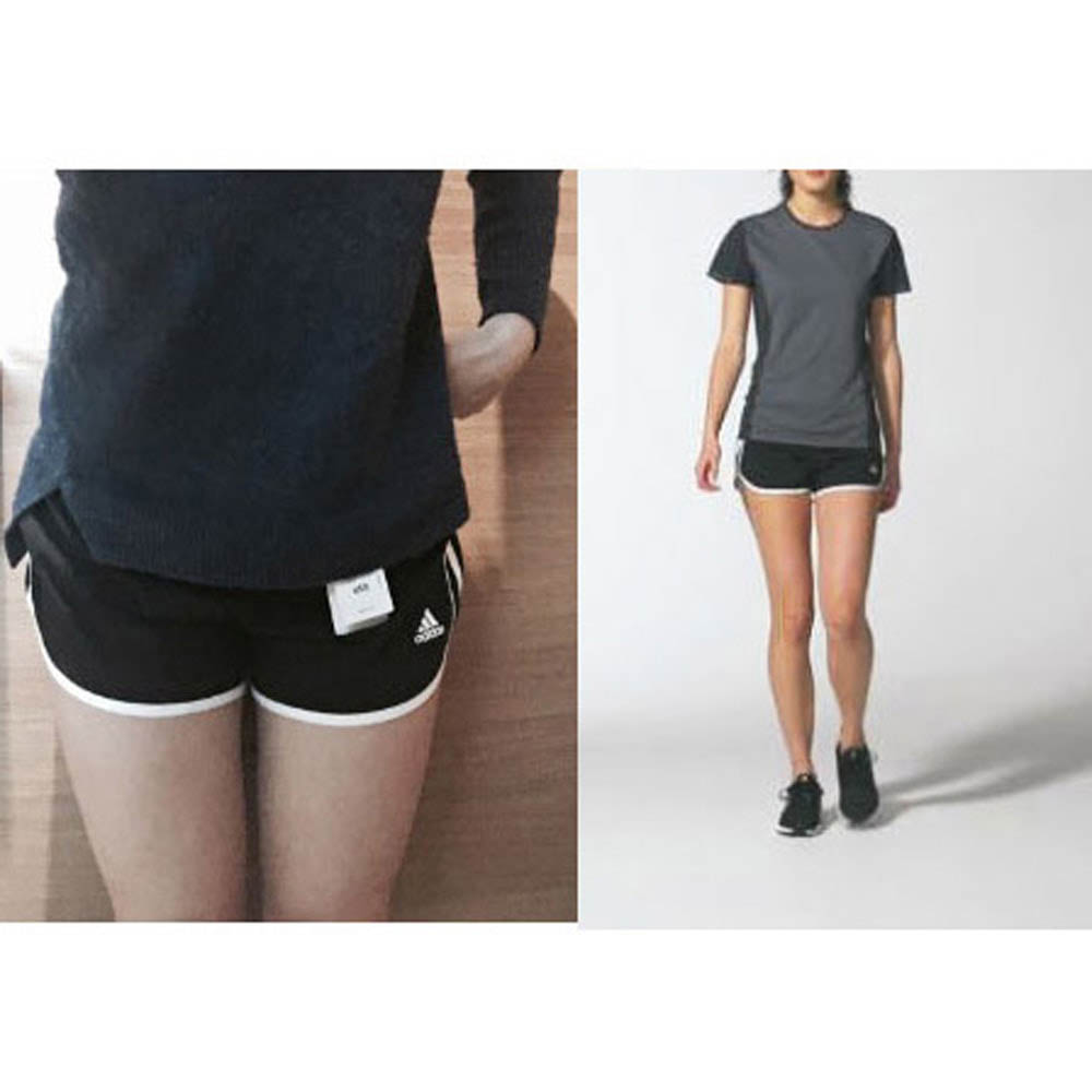 1624431910 thumbnail