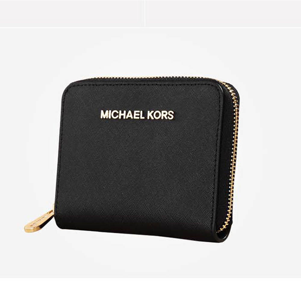 1624431911 thumbnail