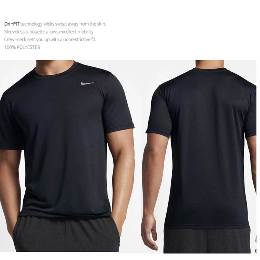 1624431912 thumbnail