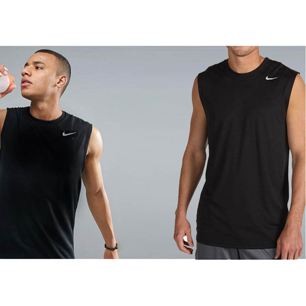 1624431913 thumbnail