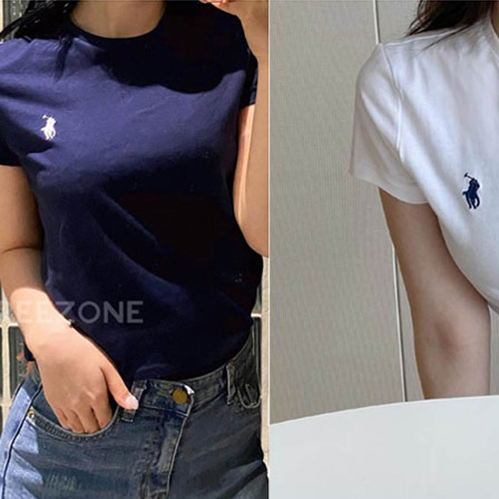 1624431914 thumbnail