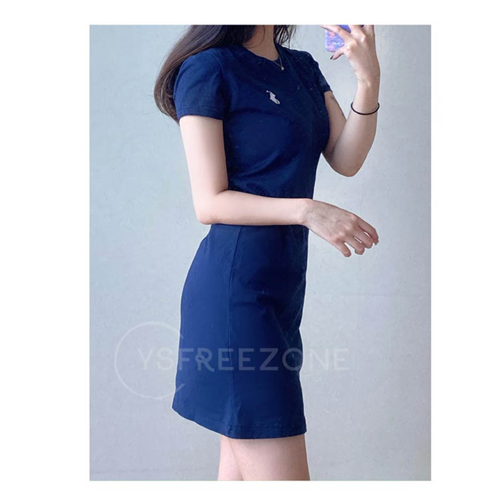 1624431916 thumbnail