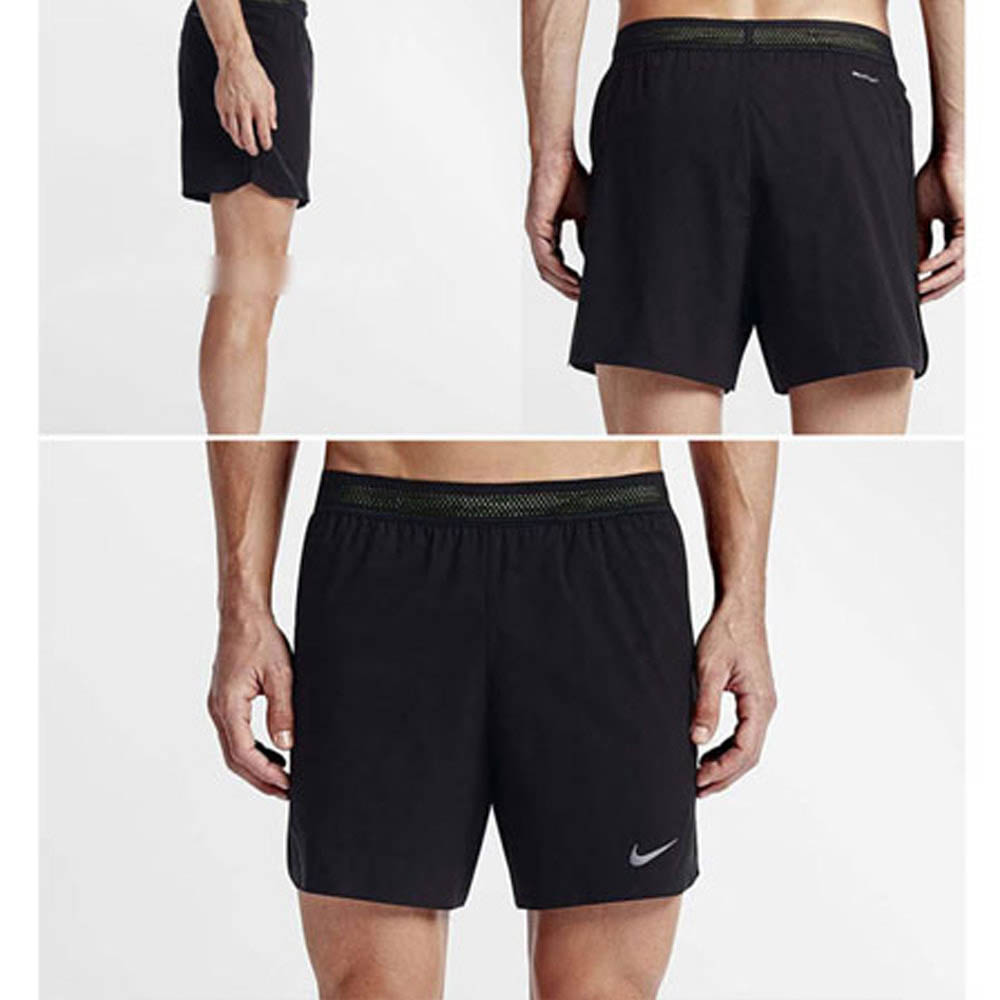 1624431918 thumbnail