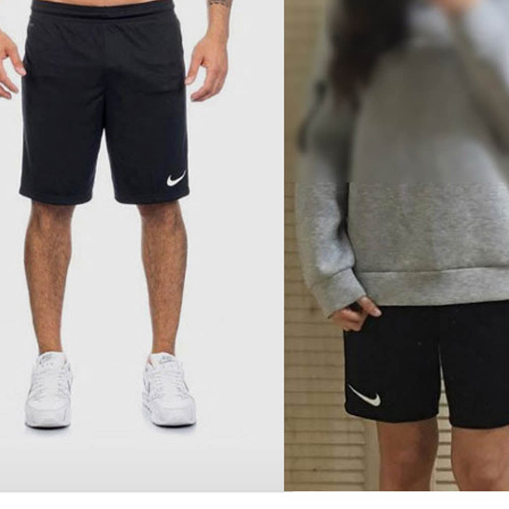 1624431919 thumbnail