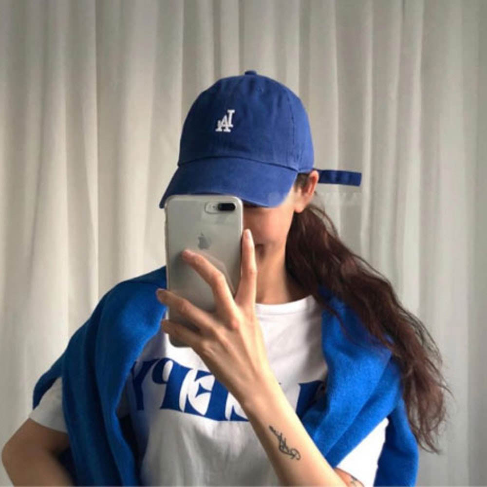 1624431920 thumbnail