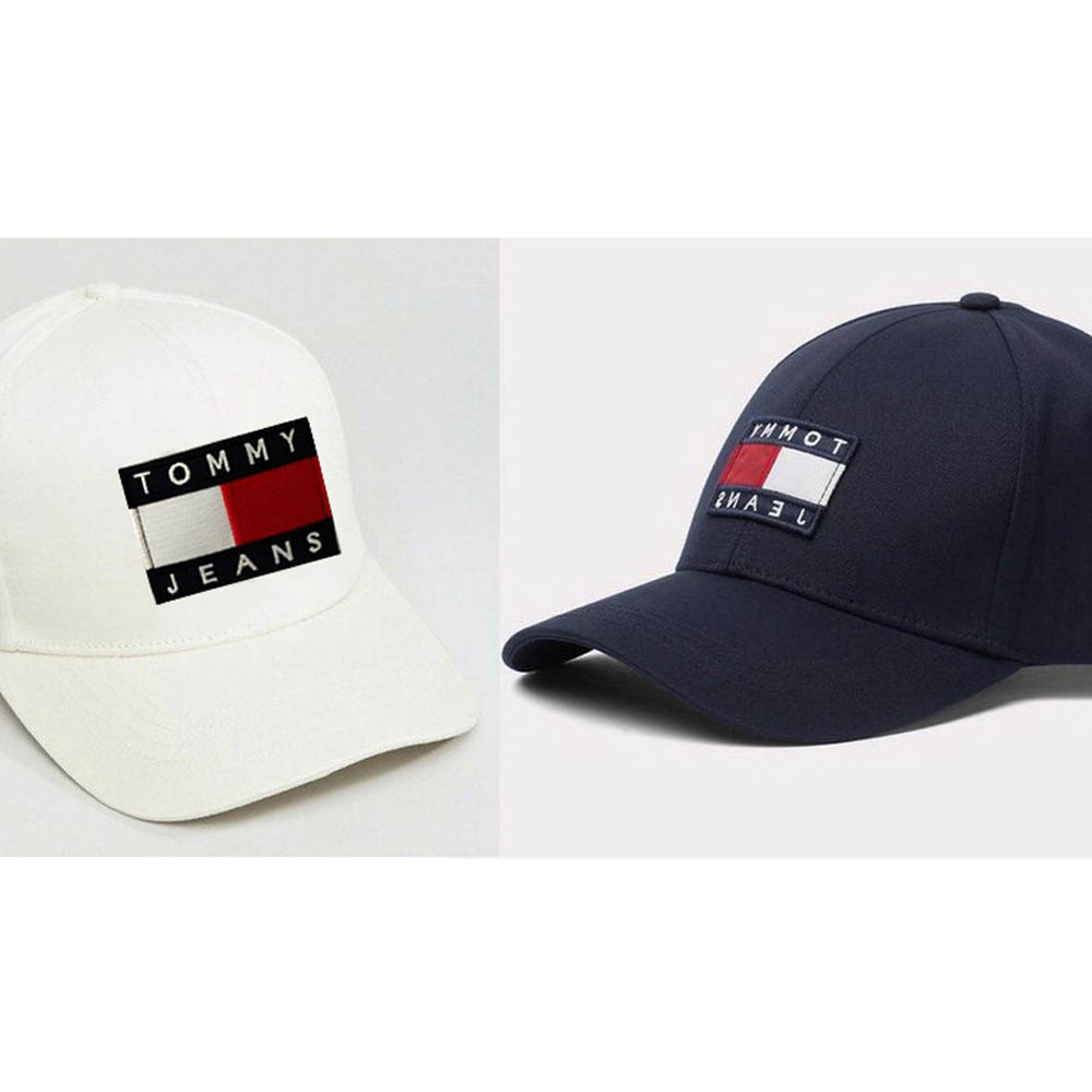 1624431921 thumbnail