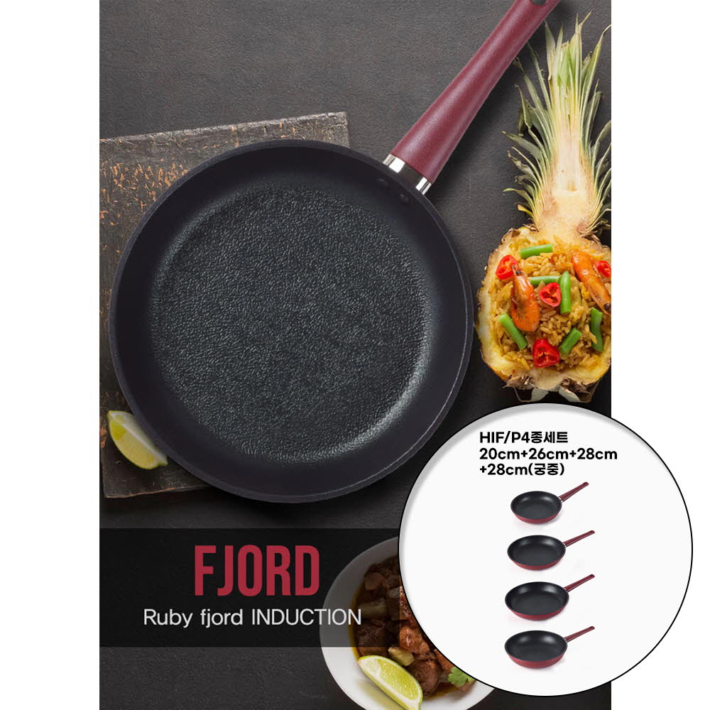 1624437125 thumbnail