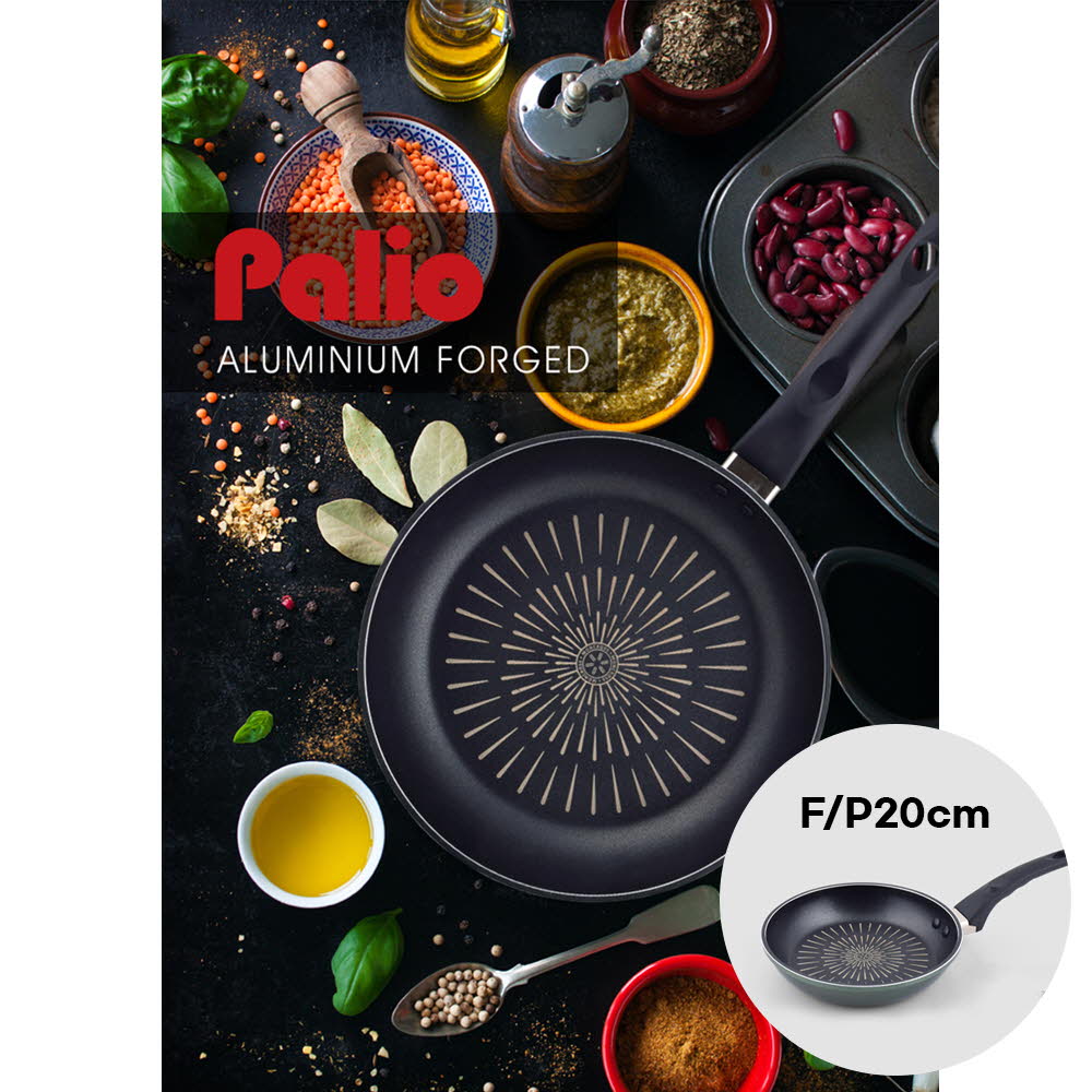 1624437127 thumbnail