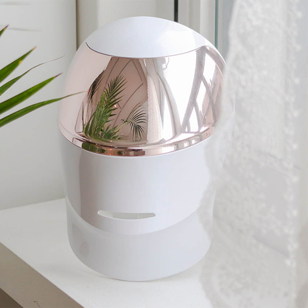 1624518638 thumbnail