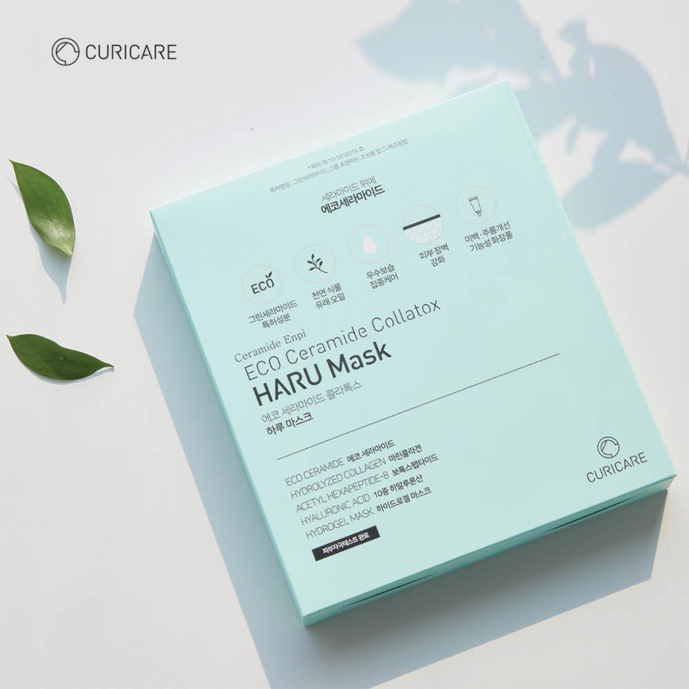 1624518639 thumbnail