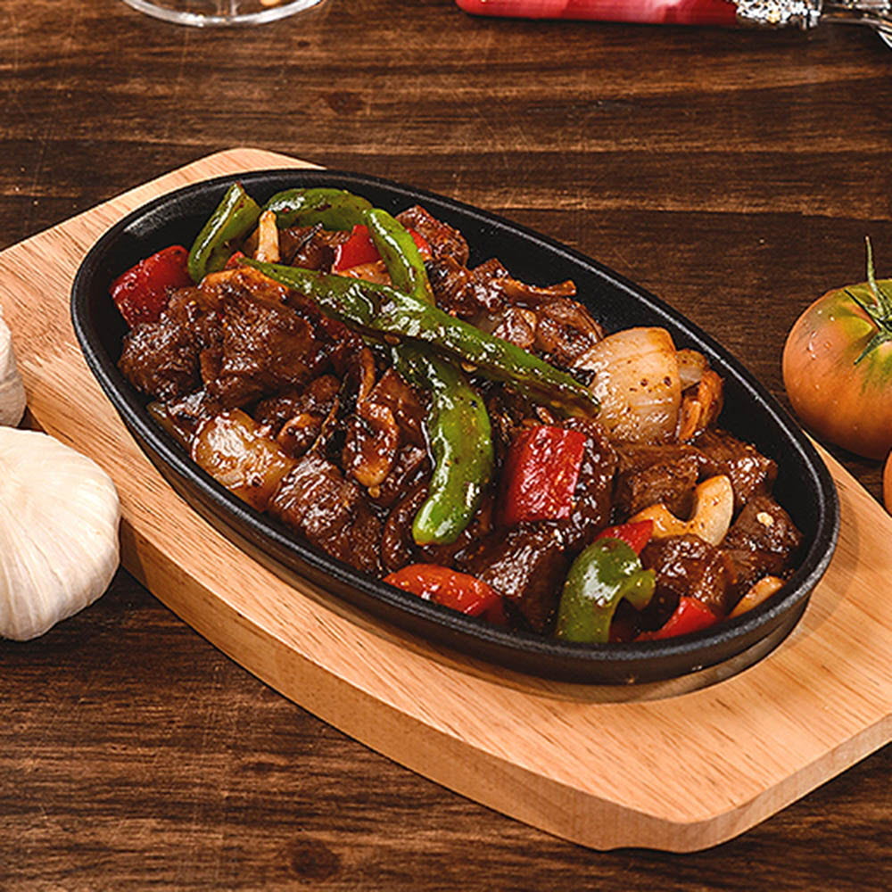 1624518640 thumbnail