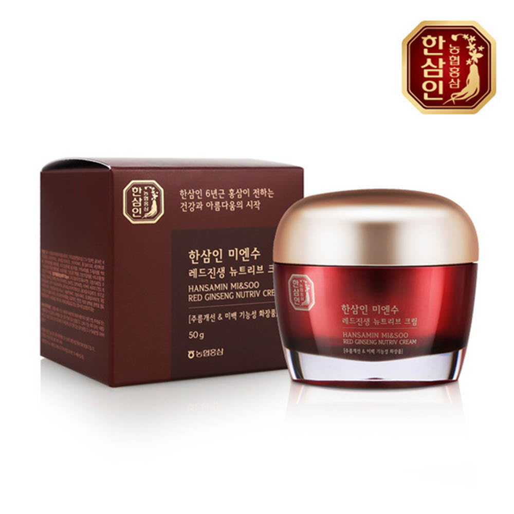 1624518641 thumbnail