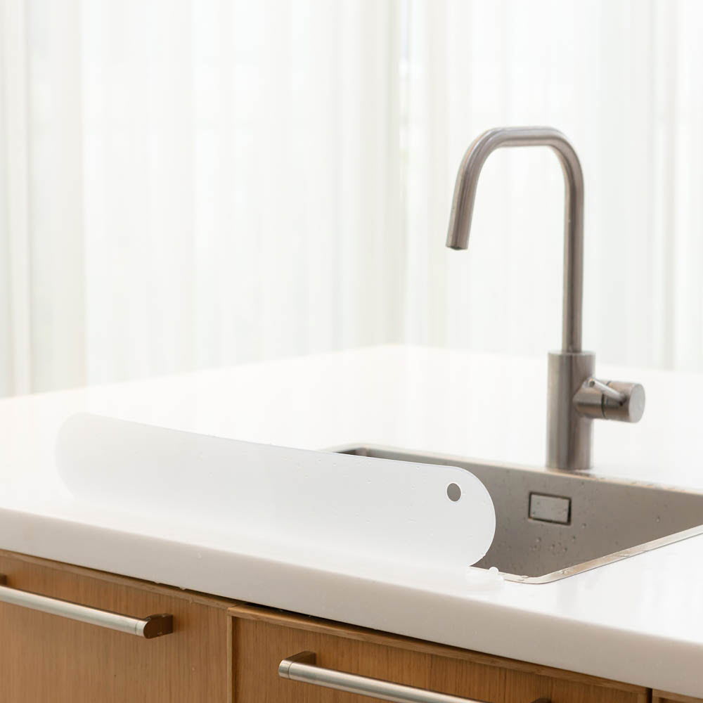 1624518643 thumbnail