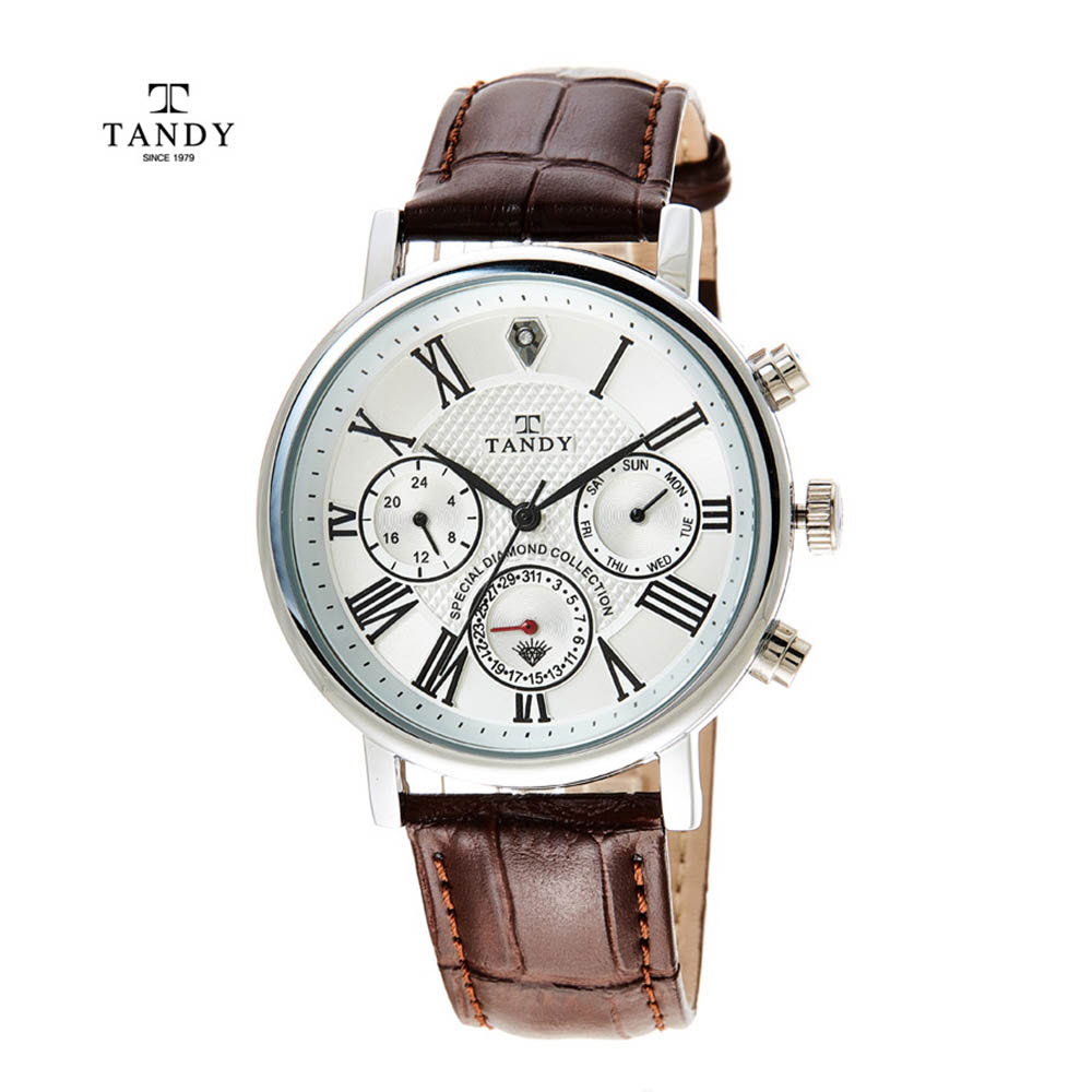 1624518644 thumbnail