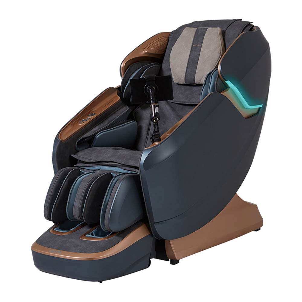 1624518646 thumbnail