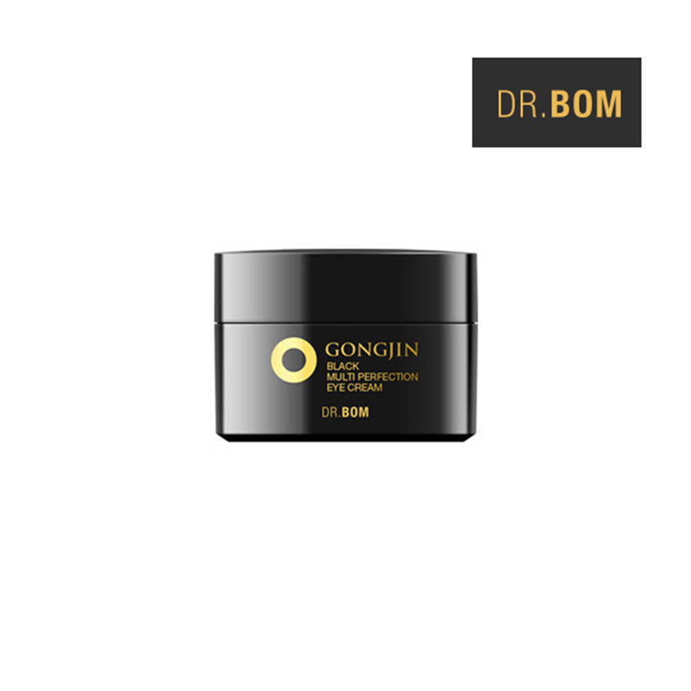 1624518647 thumbnail