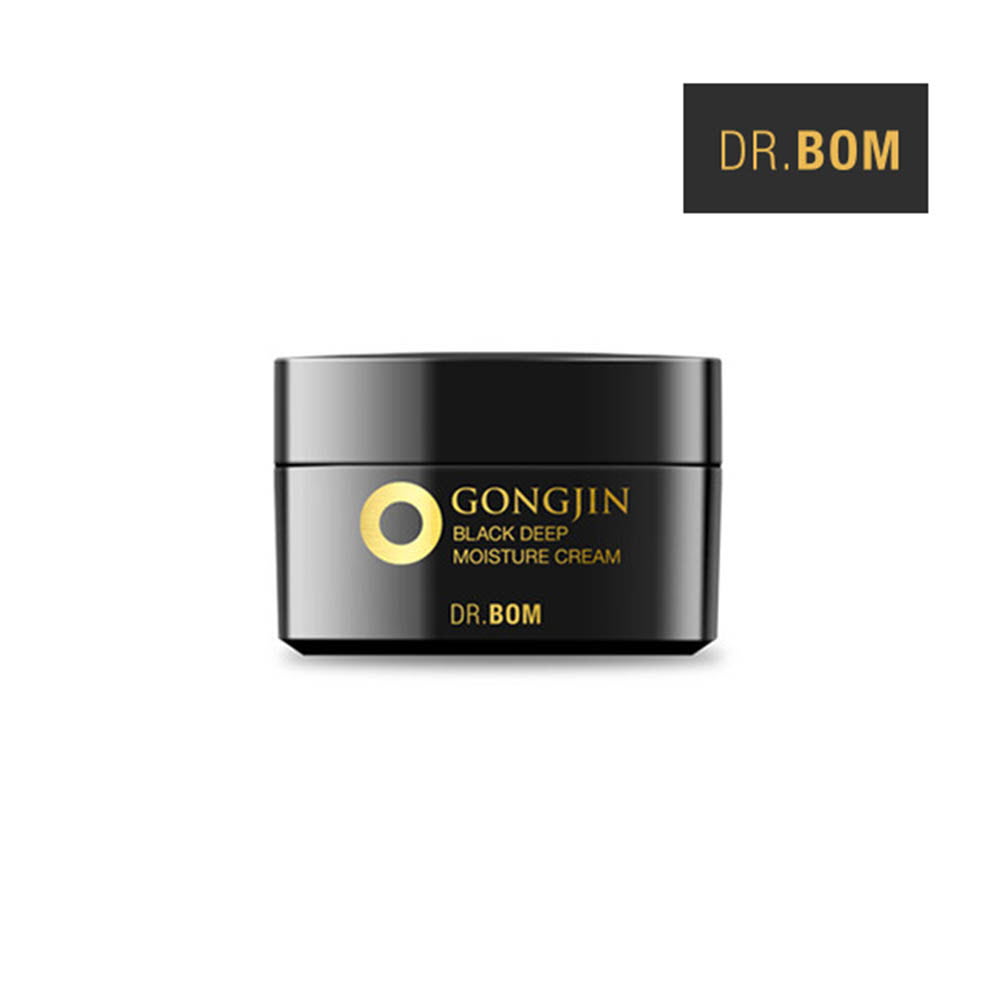 1624518648 thumbnail