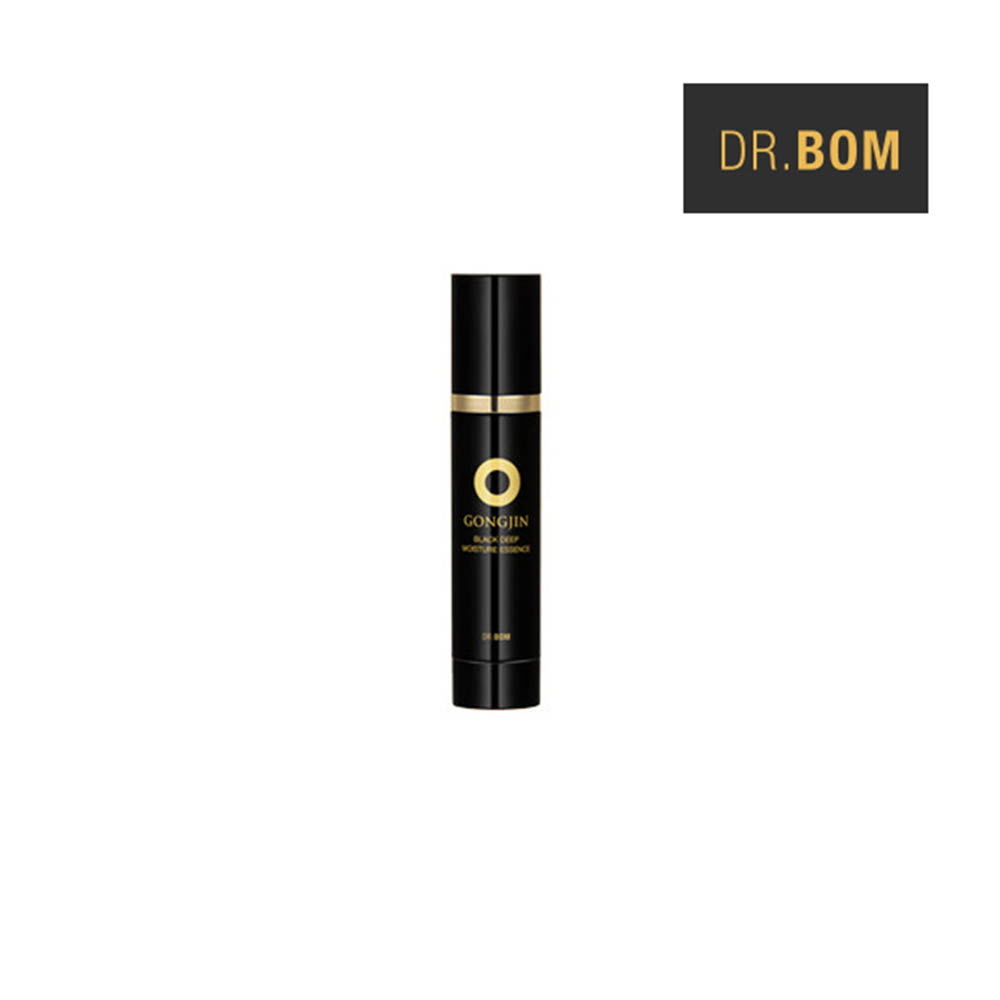 1624518649 thumbnail