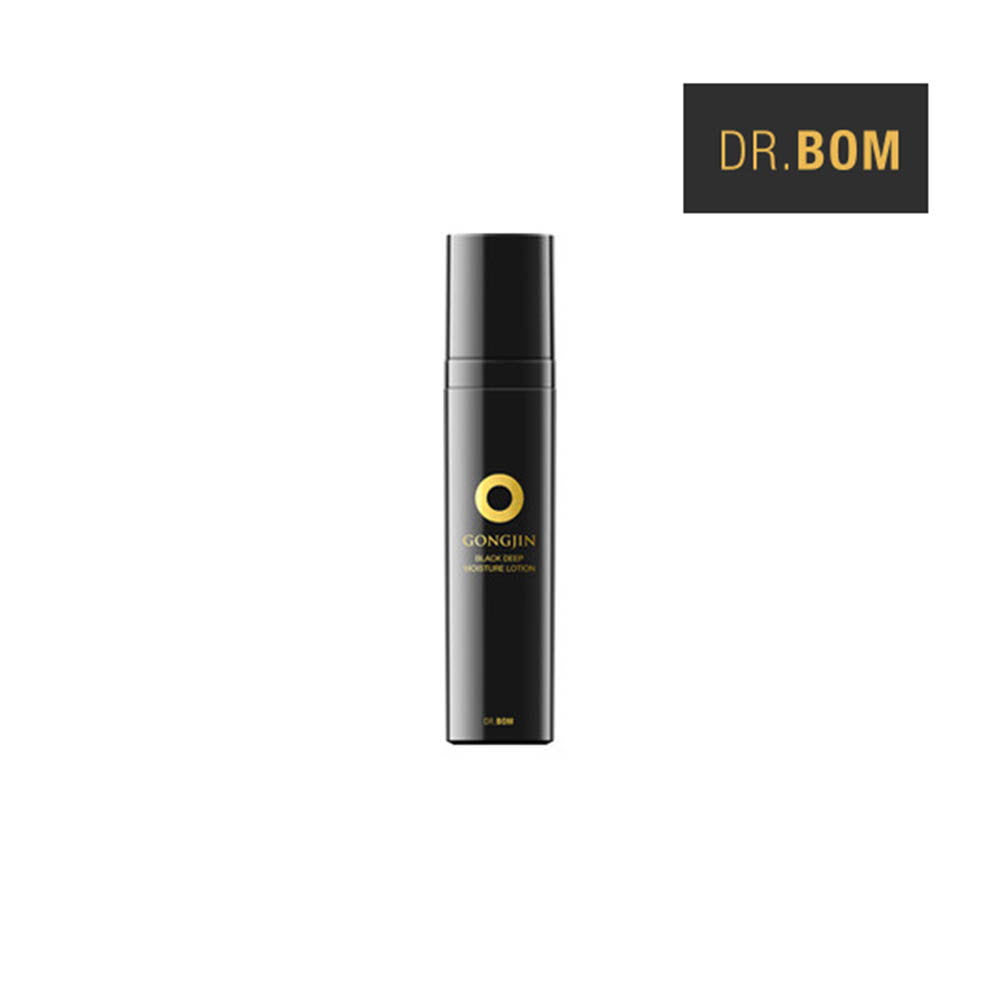 1624518651 thumbnail