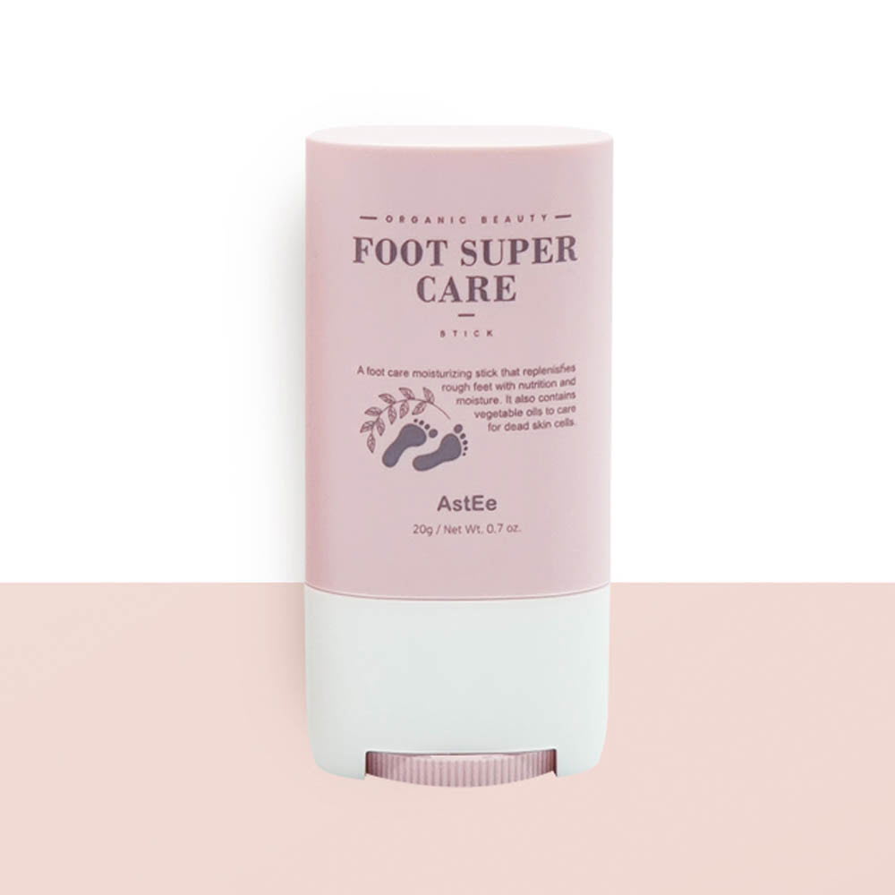 1624518653 thumbnail