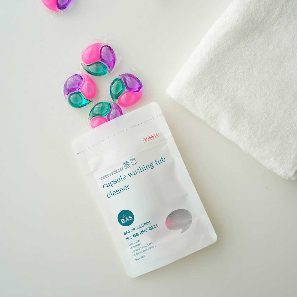 1624518657 thumbnail