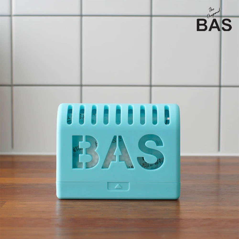 1624518658 thumbnail