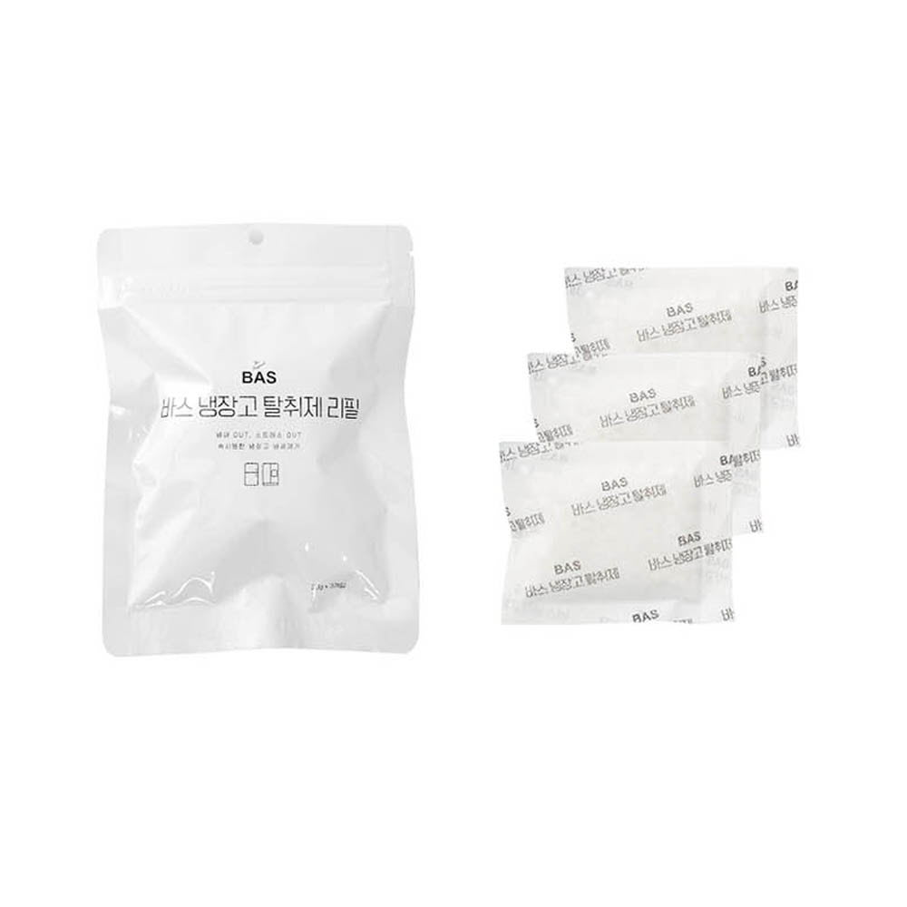 1624518659 thumbnail