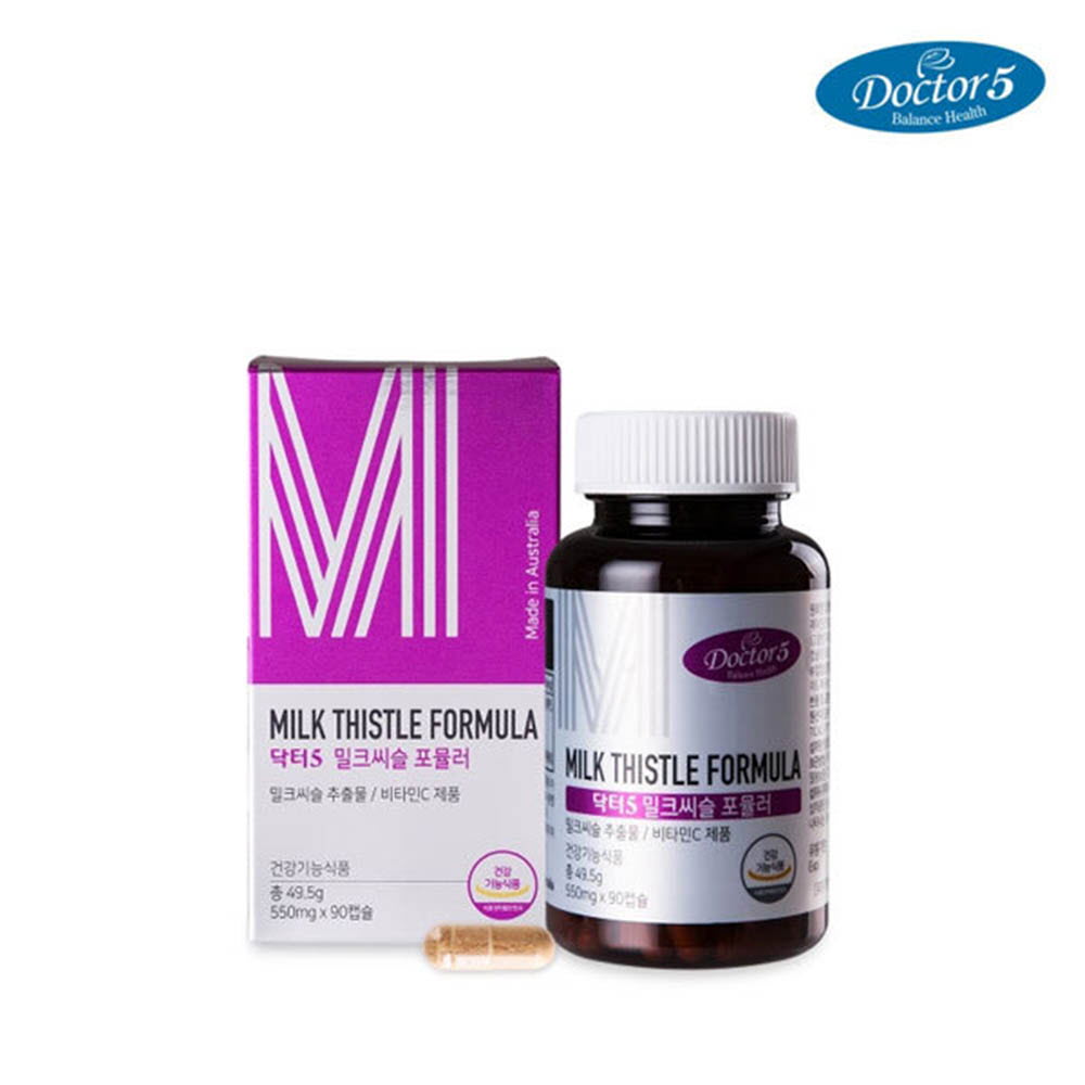 1624518661 thumbnail