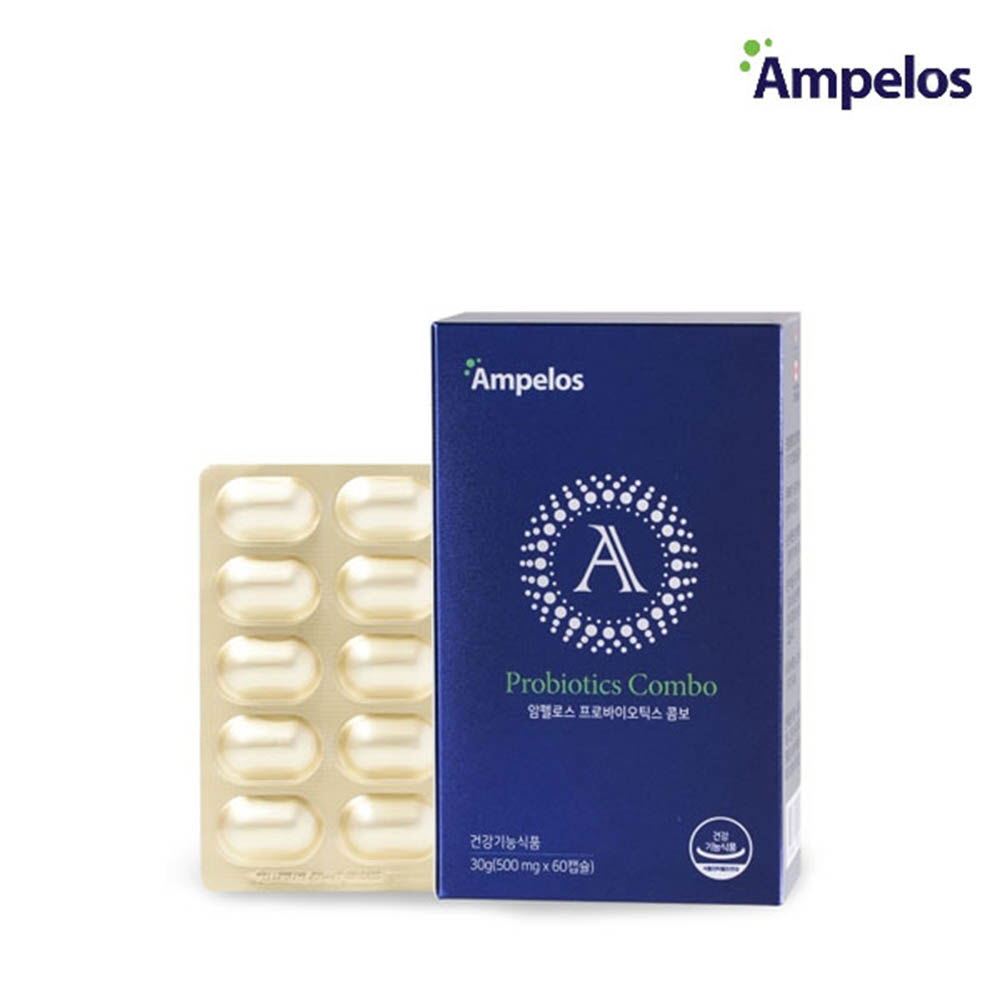 1624518663 thumbnail