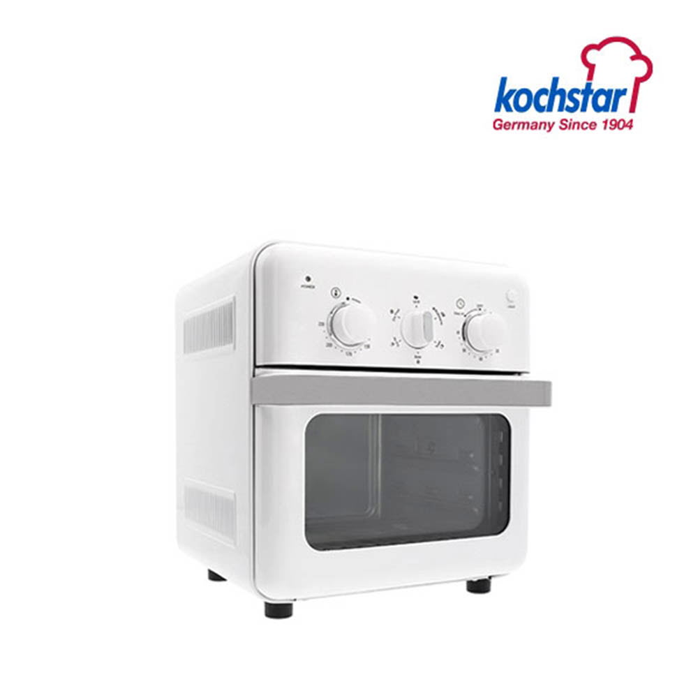 1624518666 thumbnail