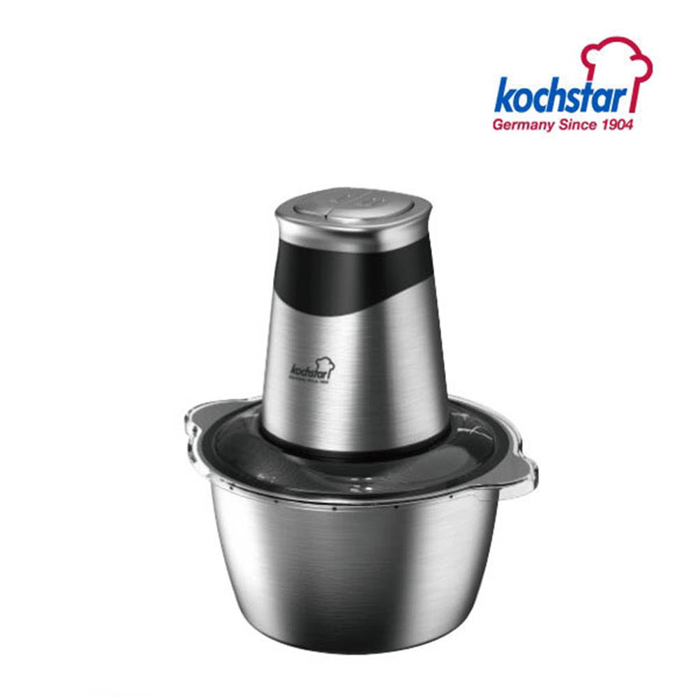 1624518667 thumbnail