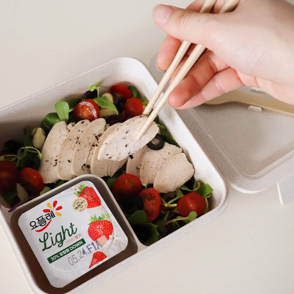 1624518668 thumbnail