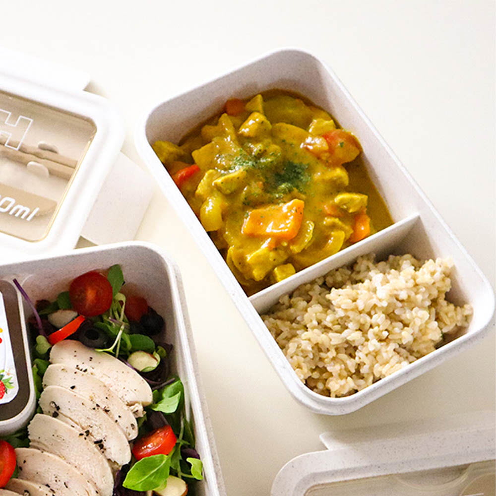 1624518669 thumbnail