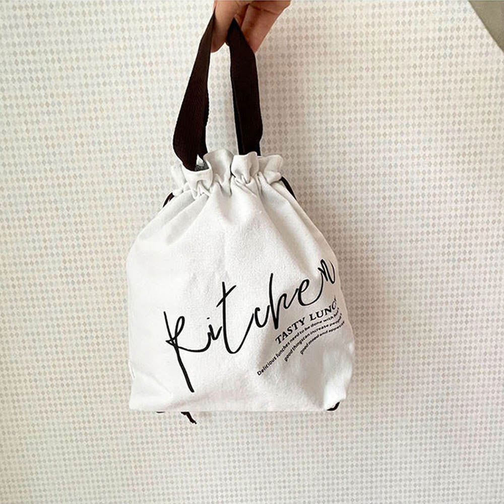 1624518670 thumbnail