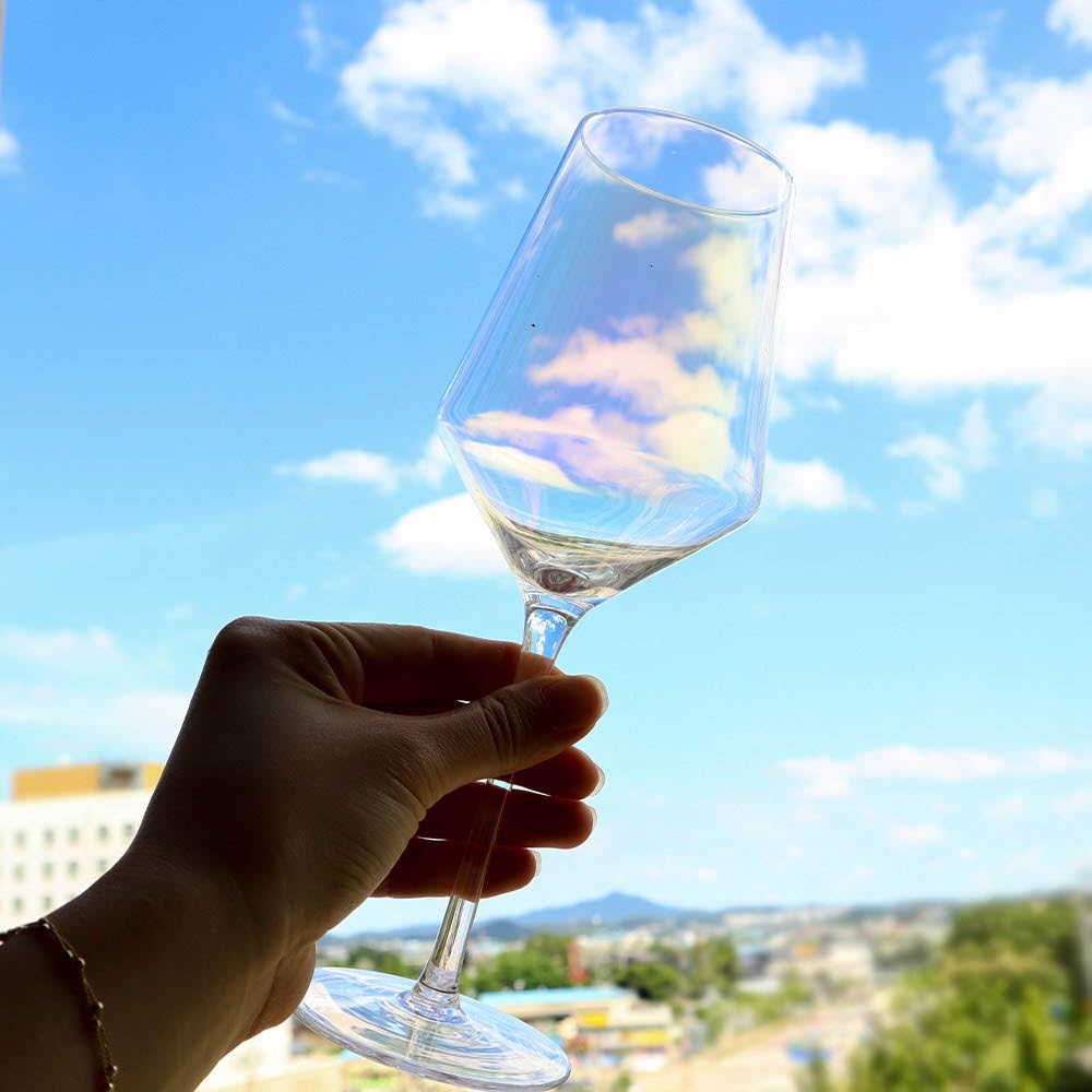 1624518671 thumbnail