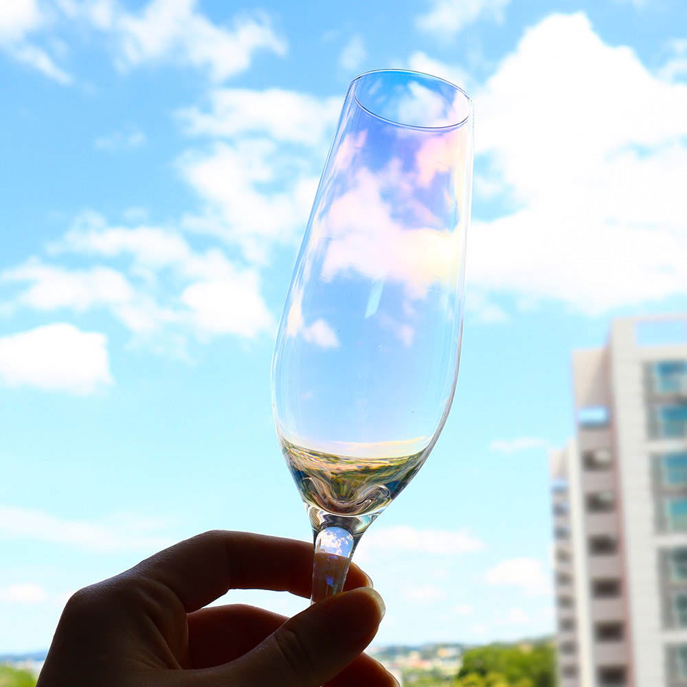 1624518672 thumbnail