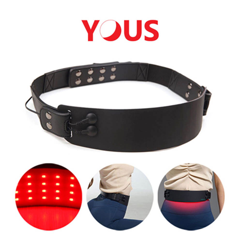 1624518673 thumbnail