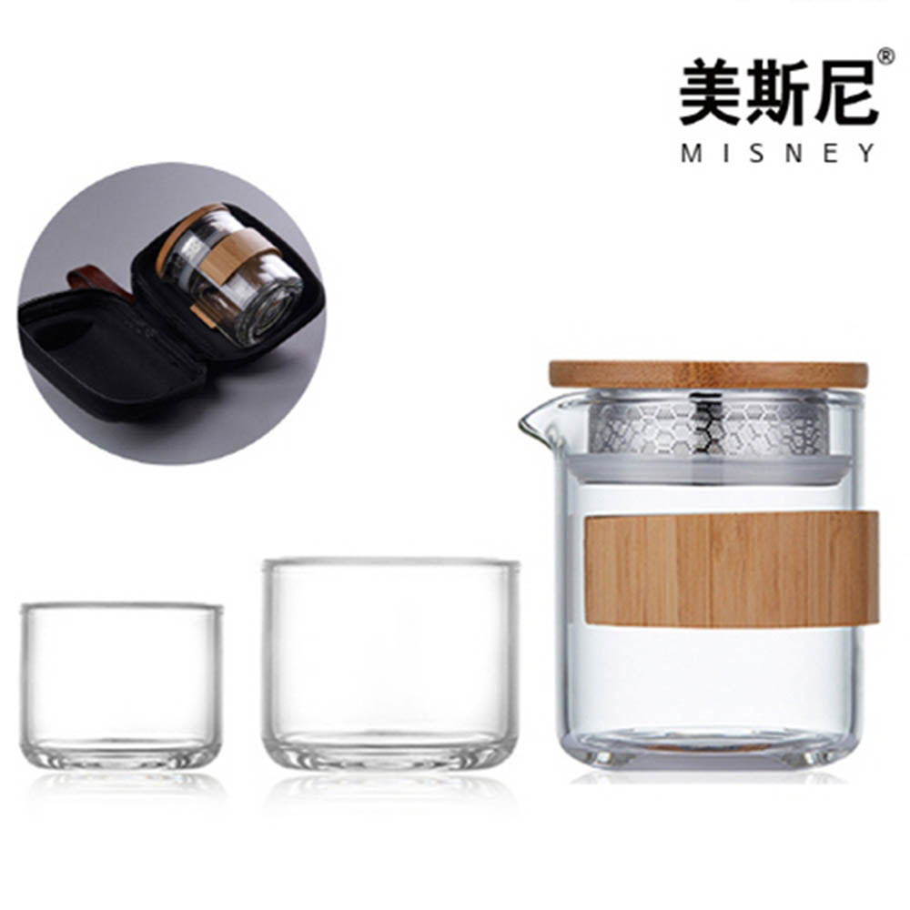 1624518700 thumbnail