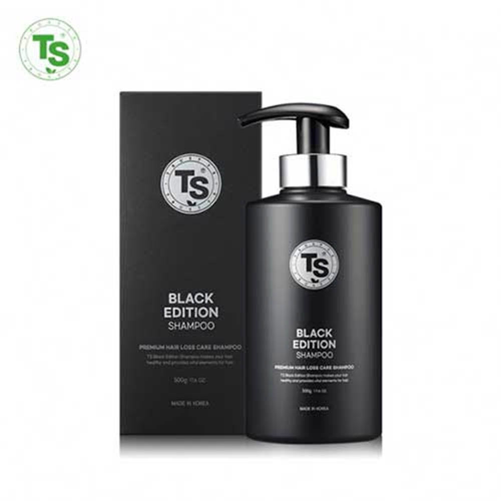 1624518706 thumbnail