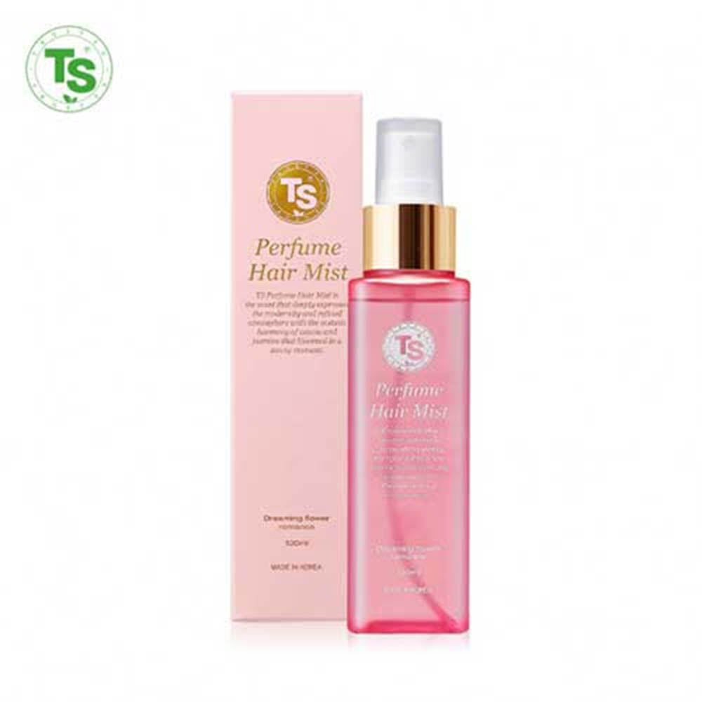 1624518707 thumbnail