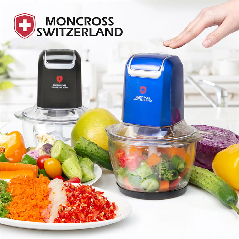 1624519275 thumbnail