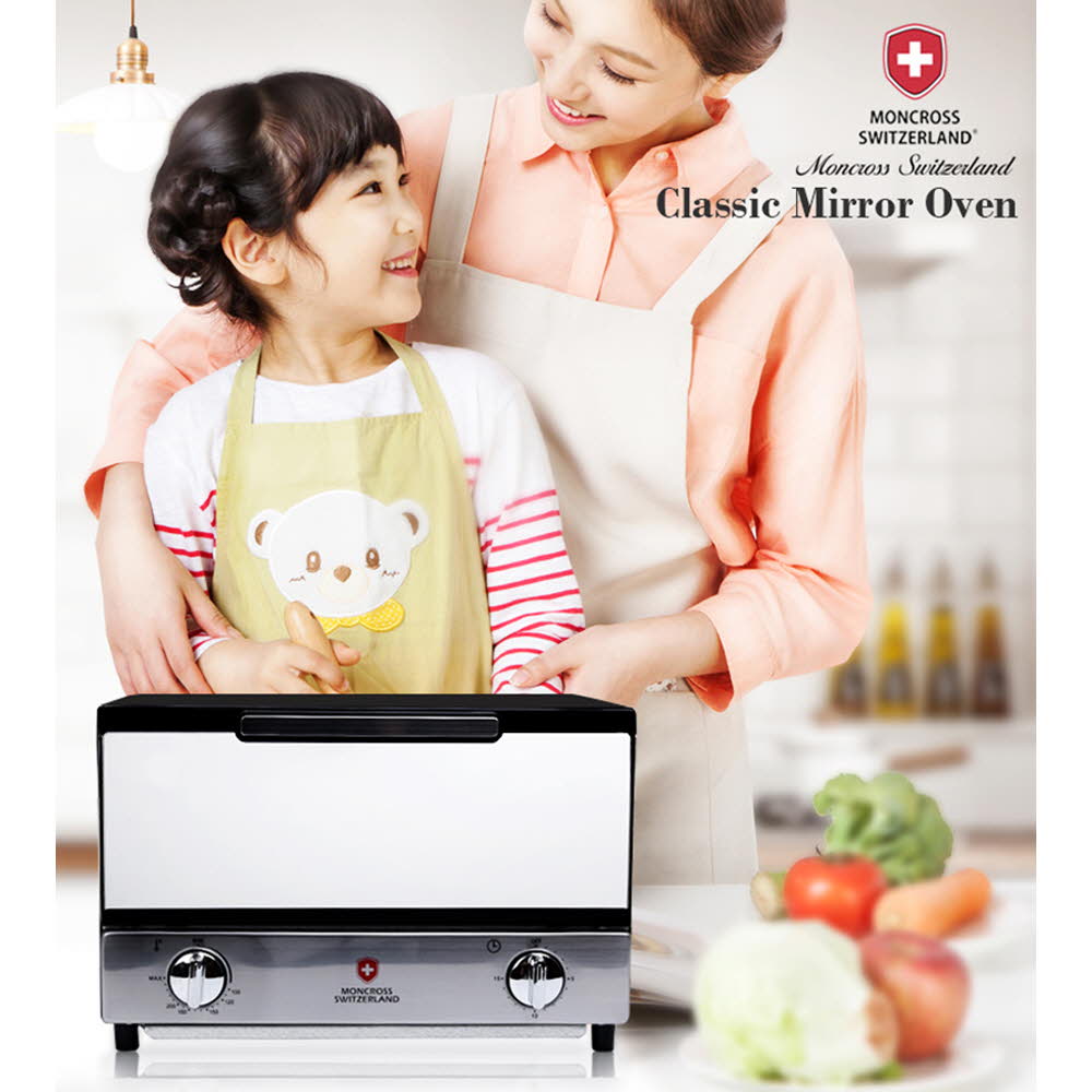 1624519277 thumbnail