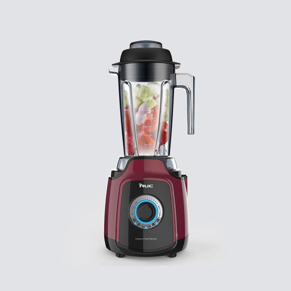 1624603007 thumbnail