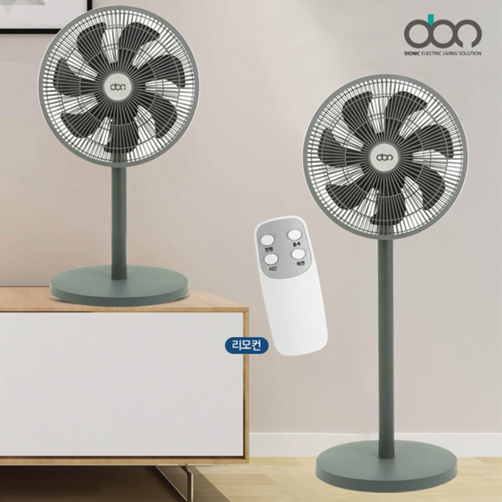 1624603010 thumbnail