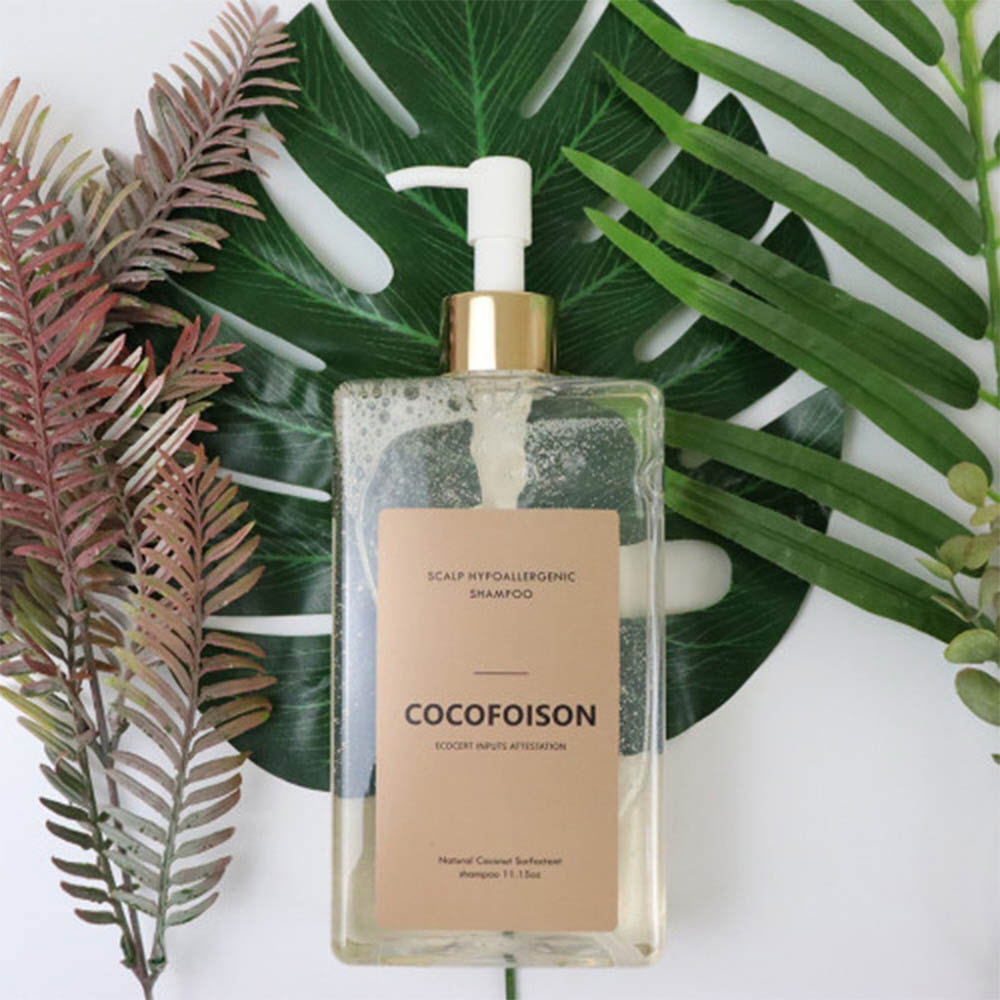 1624603011 thumbnail