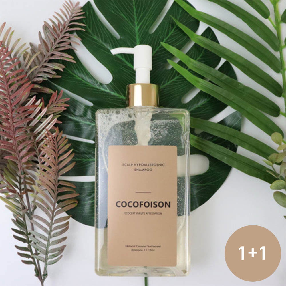 1624603012 thumbnail