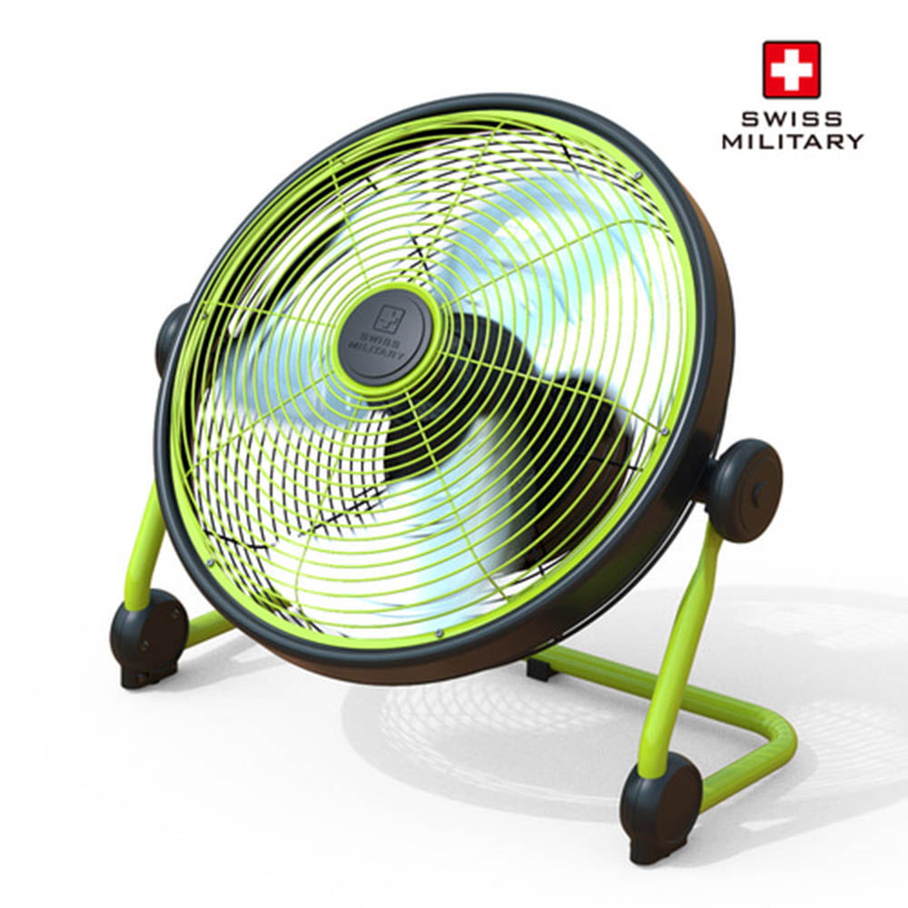 1624603016 thumbnail