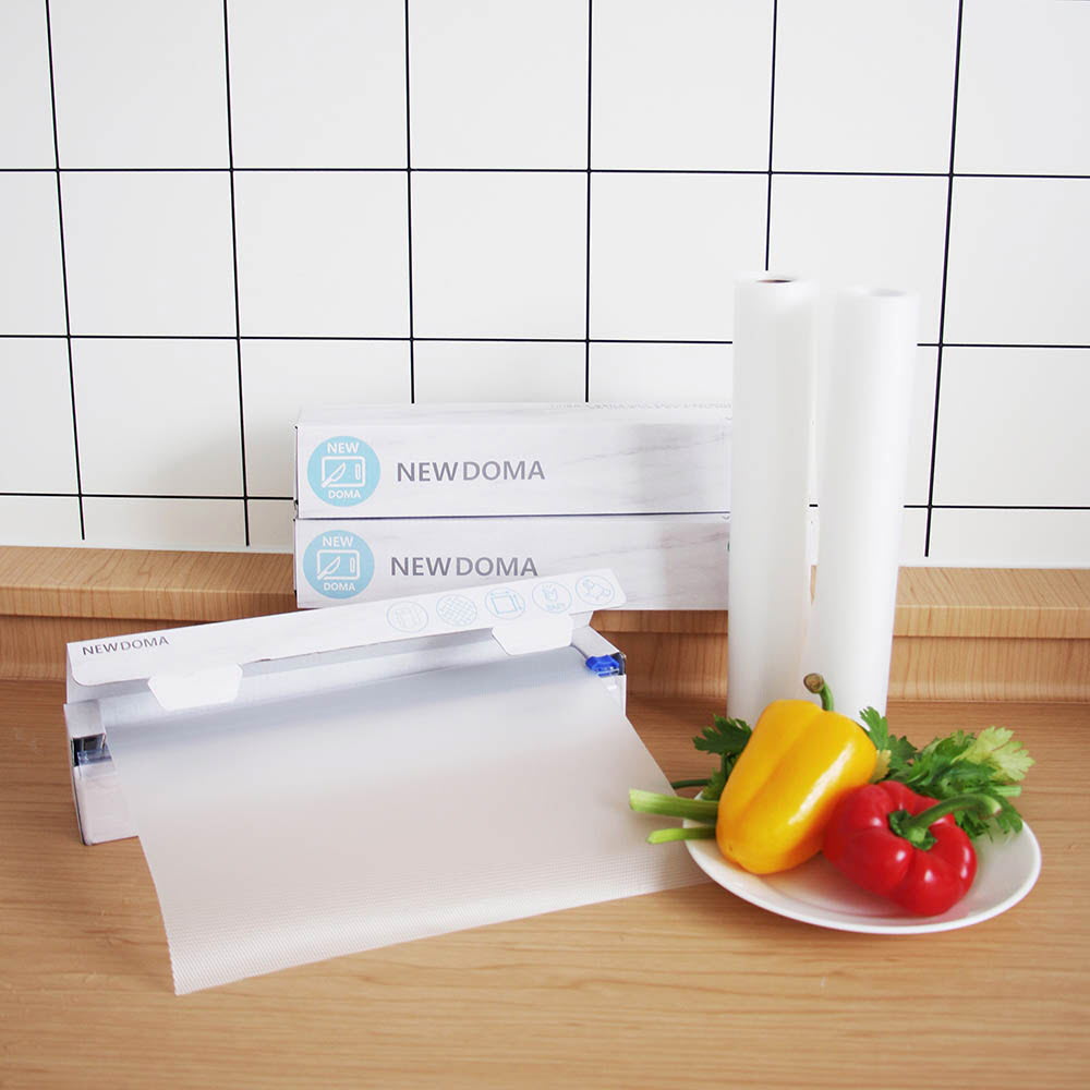 1624603021 thumbnail