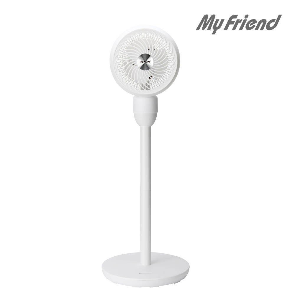 1624605219 thumbnail